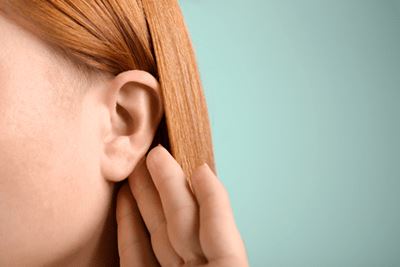 HearingPro - Hörgeräte Management - Erfahrung 